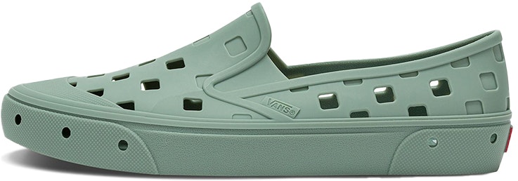 vans-trek-slip-on-green-milieu
