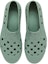 Lookbook Vans Trek Slip-On 'Hijau Milieu' VN0A5HF8YV2