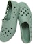 Shop Vans Trek Slip-On 'Hijau Milieu' VN0A5HF8YV2