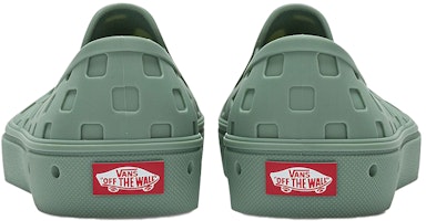 반스 트렉 슬립온 '그린 밀리유' (50 characters) VN0A5HF8YV2 Purchase 반스 트렉 슬립온 '그린 밀리유' (50 characters) VN0A5HF8YV2