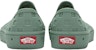 Vans Trek Slip-On 'Hijau Milieu' VN0A5HF8YV2