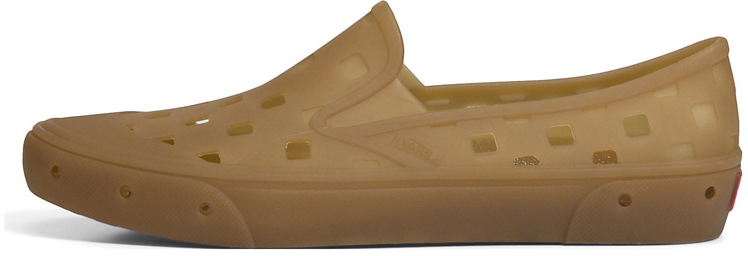 vans-trek-slip-on-light-gum
