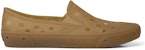 Vans Trek Slip-On 'Gum Coklat Muda' VN0A5HF8L2G