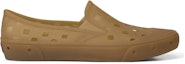 Order Vans Trek Slip-On 'Gum Coklat Muda' VN0A5HF8L2G
