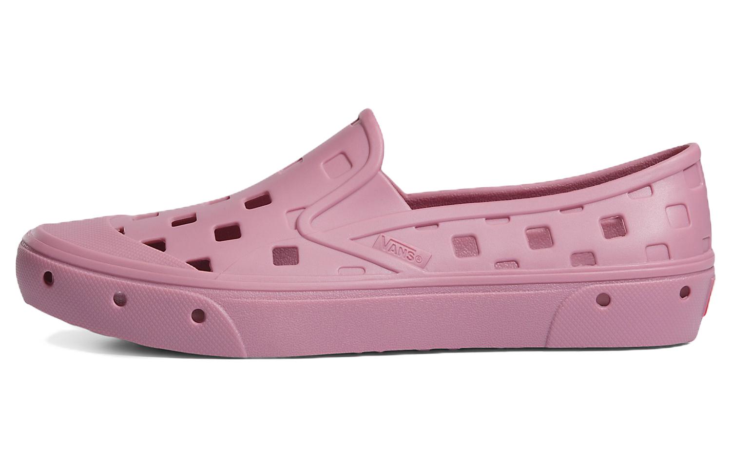 Vans Trek Slip-On 'Lilas' VN0A5HF8BD5