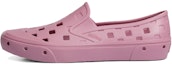 Buy Vans Trek Slip-On 'Ungu Lilas' VN0A5HF8BD5