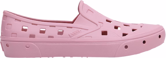 Vans Trek Slip-On 'Lilas' VN0A5HF8BD5 Vans Trek Slip-On 'Lilas' VN0A5HF8BD5