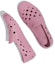 Lookbook Vans Trek Slip-On 'Ungu Lilas' VN0A5HF8BD5