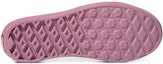 Shop Vans Trek Slip-On 'Ungu Lilas' VN0A5HF8BD5