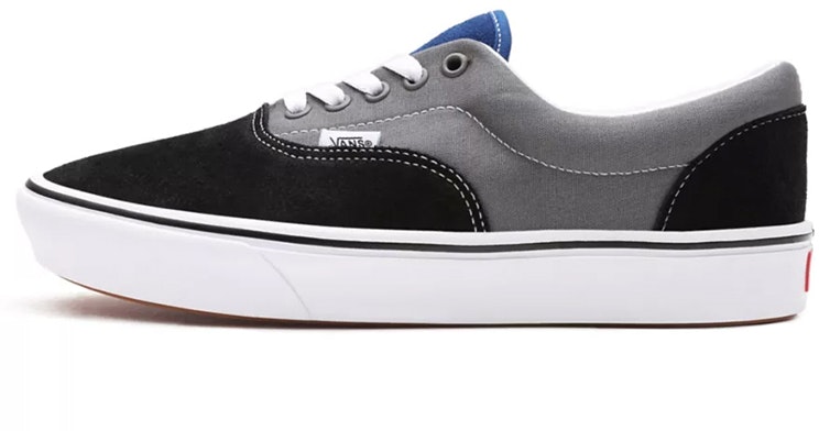vans-comfycush-era-tri-tone-black-grey-vn-0-a3-wm-949-m