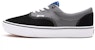 Vans Tri-tone Comfycush Era 'Hitam Kelabu' VN0A3WM949M