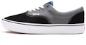 Buy Vans Tri-tone Comfycush Era 'Hitam Kelabu' VN0A3WM949M