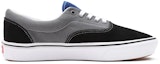 Order Vans Tri-tone Comfycush Era 'Hitam Kelabu' VN0A3WM949M