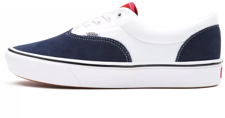 vans-tri-tone-comfycush-era-white-blue-vn-0-a3-wm-949-s