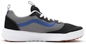 Order Vans Tri-tone Ultrarange Rapidweld 'Hitam Biru' VN0A3MVU49M