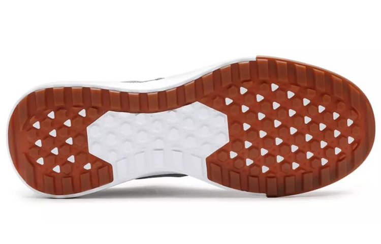 Purchase Vans Tri-tone Ultrarange Rapidweld 'Hitam Biru' VN0A3MVU49M