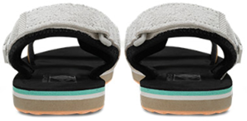 Vans 三重鎖扣 女款 白色 Shop Vans 三重鎖扣 女款 白色