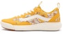 Vans Trippy Floral Ultrarange Exo Kuning Bunga-bunga VN0A4U1KA23