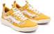 Vans Trippy Floral Ultrarange Exo Kuning Bunga-bunga VN0A4U1KA23
