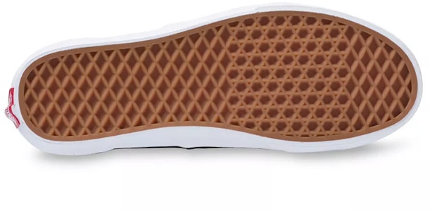 Vans Tropical Animal Check Era Checkboard 'Hitam Putih' VN0A5EFN2FB Shop Vans Tropical Animal Check Era Checkboard 'Hitam Putih' VN0A5EFN2FB