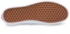 Vans Tropical Animal Check Era Checkboard 'Hitam Putih' VN0A5EFN2FB