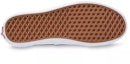 Shop Vans Tropical Animal Check Era Checkboard 'Hitam Putih' VN0A5EFN2FB