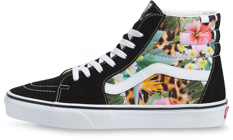 women-vans-sk8-hi-black-vn-0-a4-u3-c2-fb