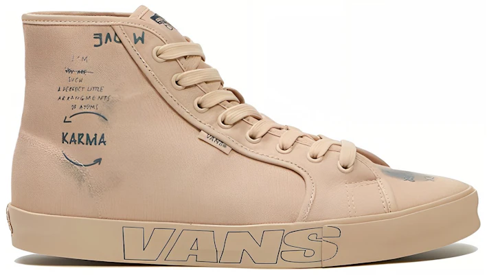 Vans TTSWTRS x Vault OG Style 24 NTC LX Sneaker VN0000S8BDF Order Vans TTSWTRS x Vault OG Style 24 NTC LX Sneaker VN0000S8BDF