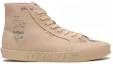 Order Vans TTSWTRS x Vault OG Style 24 NTC LX Sneaker VN0000S8BDF