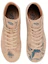 Shop Vans TTSWTRS x Vault OG Style 24 NTC LX Sneaker VN0000S8BDF