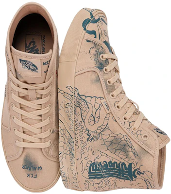 Vans TTSWTRS x Vault OG Style 24 NTC LX Sneaker VN0000S8BDF Purchase Vans TTSWTRS x Vault OG Style 24 NTC LX Sneaker VN0000S8BDF