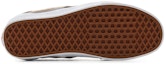 Purchase Vans TWILL CHIMA FERGUSON AUTHENTIC PRO 'Coklat Putih' VN0A38CFUZ3