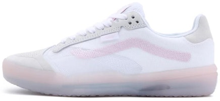 VansツートーンEVDNT UWホワイト VN0A5DY7649 Buy VansツートーンEVDNT UWホワイト VN0A5DY7649