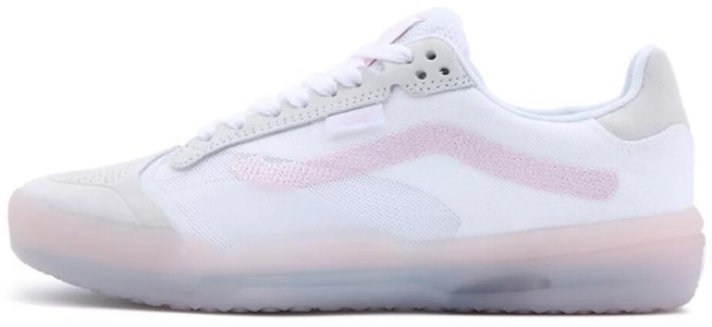 Vans Two-tone Evdnt Ultimatewaffle Putih VN0A5DY7649 Buy Vans Two-tone Evdnt Ultimatewaffle Putih VN0A5DY7649