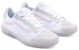 Vans Dua-tona Evdnt Ultimatewaffle Putih VN0A5DY7649