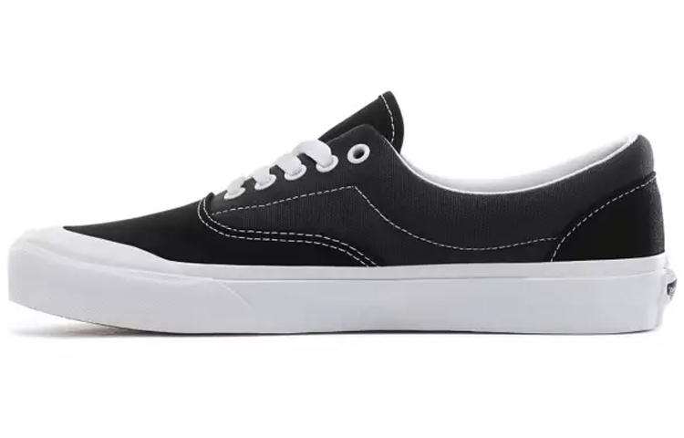 Buy 반스 투톤 에라 TC '블랙 옵시디언' (or shorter: 반스 에라 TC '블랙 옵시디언') VN0A4BTPTIQ