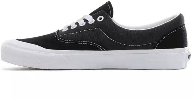 vans-twotone-era-tc-black-obsidian-vn-0-a4-btptiq