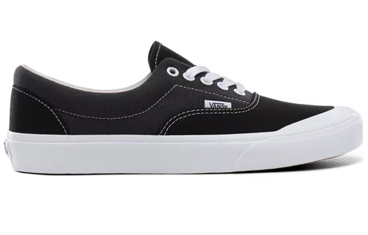 Order 반스 투톤 에라 TC '블랙 옵시디언' (or shorter: 반스 에라 TC '블랙 옵시디언') VN0A4BTPTIQ