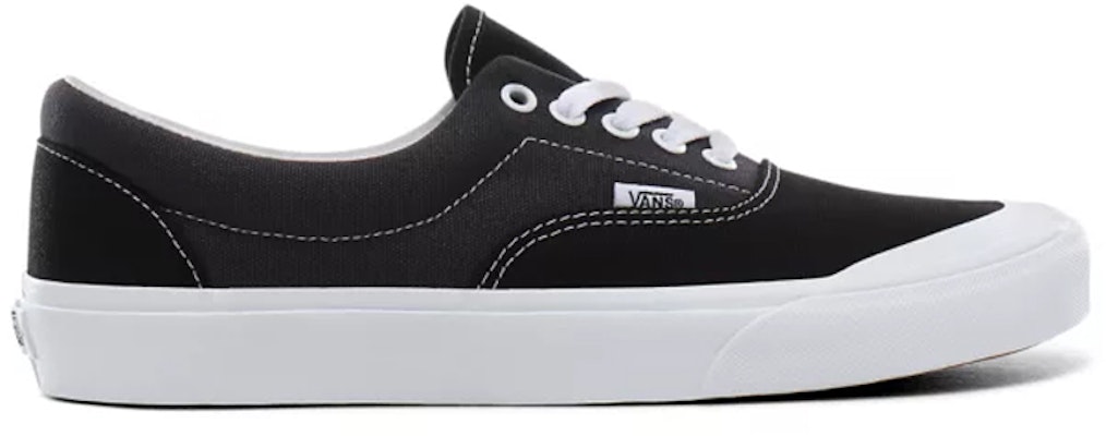 반스 투톤 에라 TC '블랙 옵시디언' (or shorter: 반스 에라 TC '블랙 옵시디언') VN0A4BTPTIQ Order 반스 투톤 에라 TC '블랙 옵시디언' (or shorter: 반스 에라 TC '블랙 옵시디언') VN0A4BTPTIQ