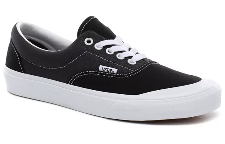 Lookbook 반스 투톤 에라 TC '블랙 옵시디언' (or shorter: 반스 에라 TC '블랙 옵시디언') VN0A4BTPTIQ