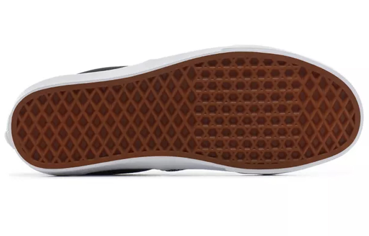 Purchase 반스 투톤 에라 TC '블랙 옵시디언' (or shorter: 반스 에라 TC '블랙 옵시디언') VN0A4BTPTIQ