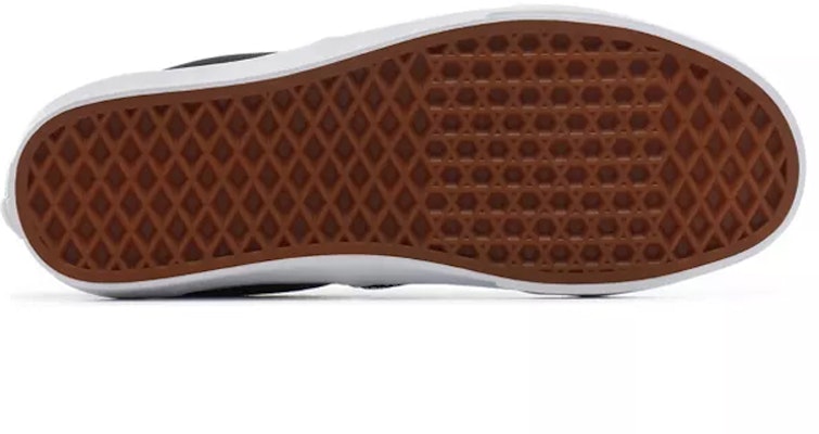 반스 투톤 에라 TC '블랙 옵시디언' (or shorter: 반스 에라 TC '블랙 옵시디언') VN0A4BTPTIQ Purchase 반스 투톤 에라 TC '블랙 옵시디언' (or shorter: 반스 에라 TC '블랙 옵시디언') VN0A4BTPTIQ