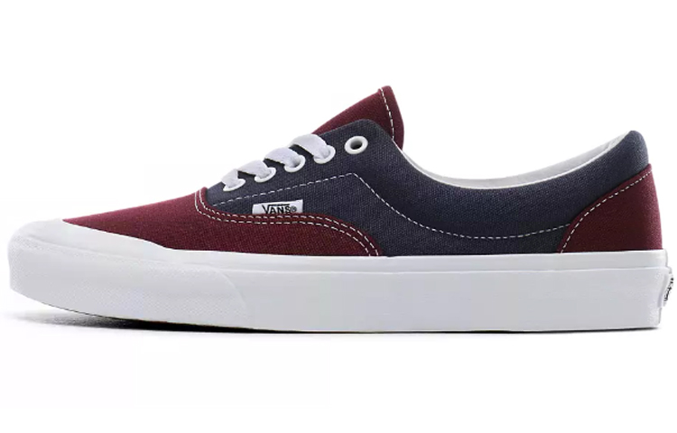 Buy Vans Twotone Era TC 'Port Royale Parisian Night' Sepatu Kasual Unisex VN0A4BTPTIS