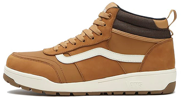 Vans Tyson 高筒運動鞋 V252032005 Buy Vans Tyson 高筒運動鞋 V252032005