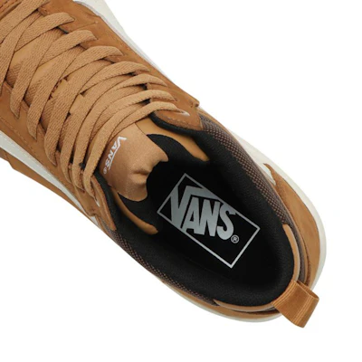 Vans Tyson 高筒運動鞋 V252032005 Details for Vans Tyson 高筒運動鞋 V252032005