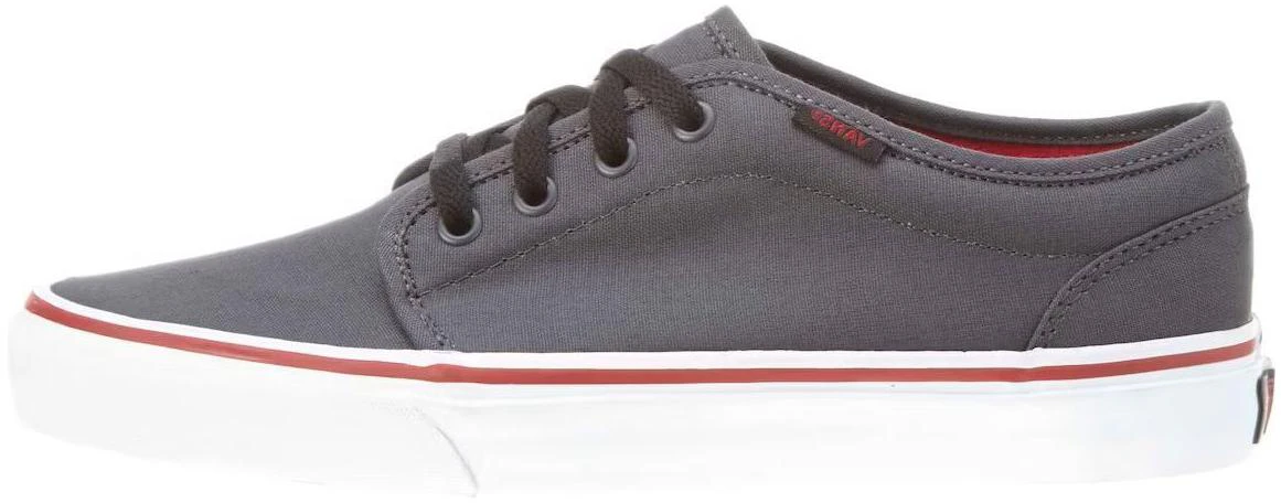 vans-u-106-vulcanized-dark-shadow-chili