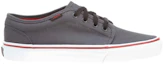 Purchase Vans U 106 Vulcanized ''Ombre Foncé Chili'' VN-0NJN-6K2