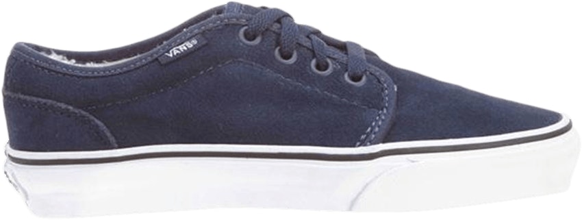 vans-u-106-vulcanized-fleece-linen-dress-blues