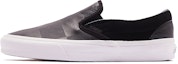Buy Vans U Classic Slip-on Hitam VN0A4U382P9