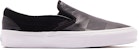 Vans U Classic Slip-on Hitam VN0A4U382P9